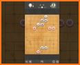 Xiangqi - Chinese Chess Game related image