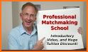 The Setup Matchmaking - Dating for Professionals related image