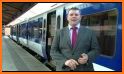 Chiltern Railways - Tickets related image