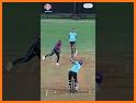 Live IPL Cricket - 2022 info related image