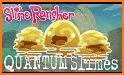 hints : Slime Farmer Rancher - Full Guide related image