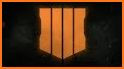 Countdown To Call Of Duty Black Ops 4 related image