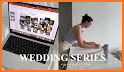 Manage My Wedding Planner related image