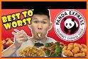 Panda Express related image