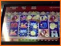 Jewel of Vegas Casino: Best Slot Machines related image