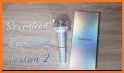 SEVENTEEN LIGHT STICK VER2( 세븐틴 라이트 스틱 버전2 ) related image