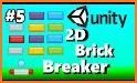 Bounce Breaker related image