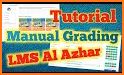 LMS Al Azhar related image