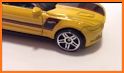 Hot Wheels: Guess The Car related image