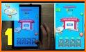 Pin And Balls:Idle Puzzle Games related image