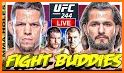 MMA Fights Live Stream Free related image