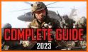 Guide For Arma 3 Game related image