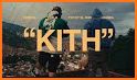 KITH related image