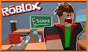 Obby Escape School Mod related image