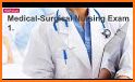 Certified Medical Surgical Nurse Certification Q&A related image