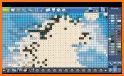 Cross-Stitch World related image