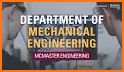 Mechanical Engineering One Pro related image