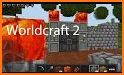 WorldCraft Premium: Mine & Craft related image