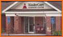 KinderCare related image