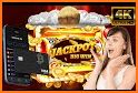 Bitcoin Slot 2018 related image