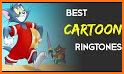 Cartoon Ringtones for free 2020 related image