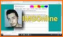 IMGonline Editor related image