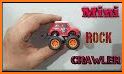 Monster Trucks Games For Kids & Toddlers Ages 2+ related image