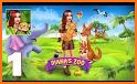 Diana's Zoo - Family Zoo related image