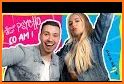 Guess songs Ava Max related image