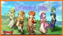 RPG Infinite Links related image