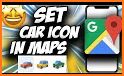 Free Android Tips - Maps Auto , Messaging related image