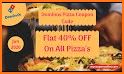 Coupons for Domino's Pizza Deals & Discounts Codes related image