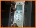 AC Remote Control - Universal Remote Control related image