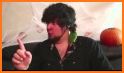 JonTron Meme Soundboard related image