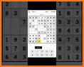 Sudoku qn3c related image