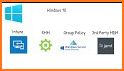 Microsoft Defender ATP Preview (Enterprise) related image