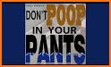 Don't Poop Your Pants! related image