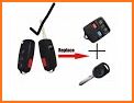 Key FOB,KY Fob,Car KEY,FOB,Remot START,FOB KEYS,KY related image