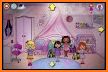 My Playhouse Town Family Life related image