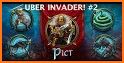 Viking Invaders: Clan War related image