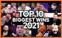 Mostbest Big Wins related image