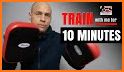 Precision Boxing Coach Free related image