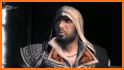 Assassin's creed вопрос и ответ related image