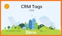 LMN CRM related image