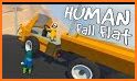 Walkthrough Human Fall Flat Game High Levels related image