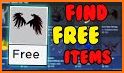 Free Card Master Skins Without Robux For Roblox 2 related image