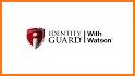 Identity Guard® related image