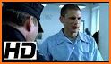 Prison Break related image