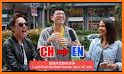 Chinese English Translator related image