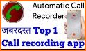 Call Recorder Auto Call Recording related image